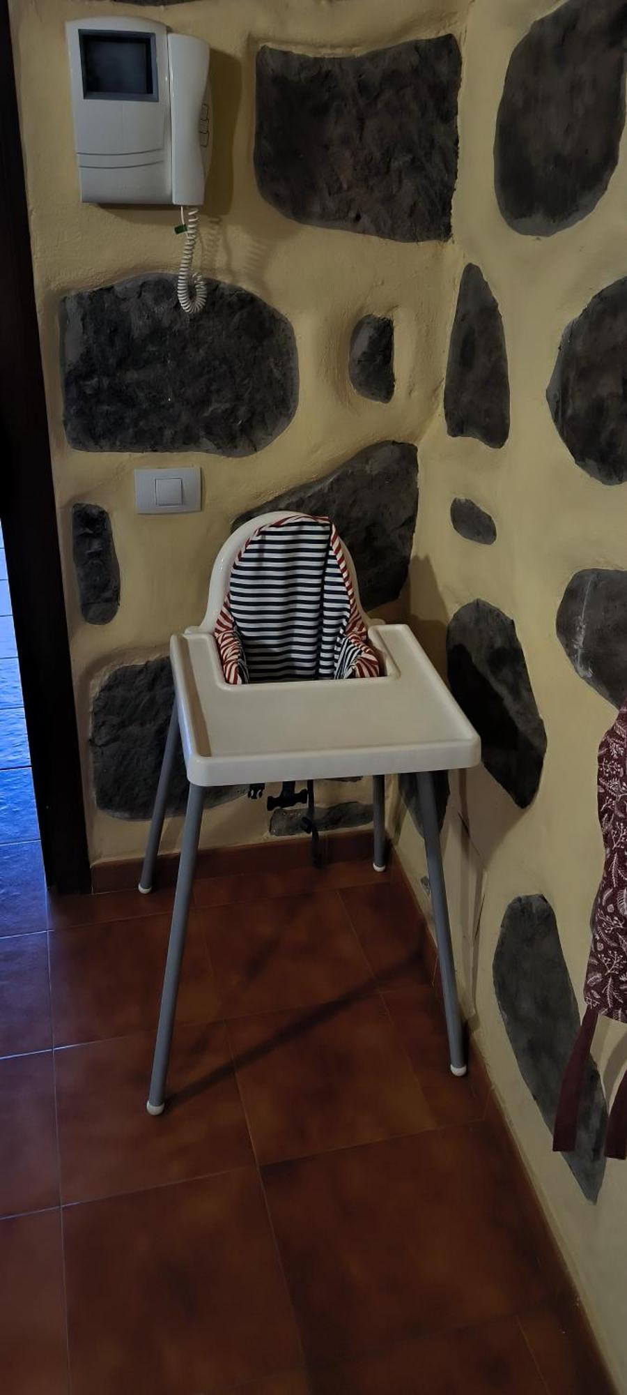 El Rincon Del Nublo Vendégház Tejeda Kültér fotó
